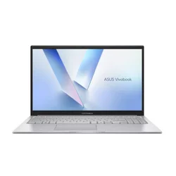 ASUS 15,6 X1504MA-BQ058 Core 5 16GB 512GB