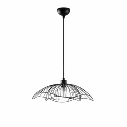 OPVIQ Farac 6380