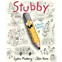 Stubby