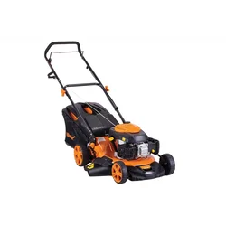 Motorna kosačica Villager Prime 4011 T