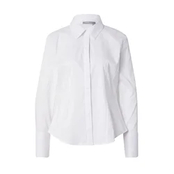 Fransa Bluza  off-bela