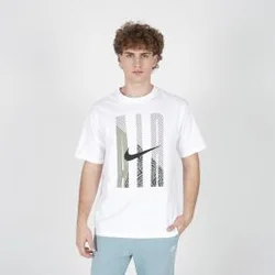 NIKE Majica kratak rukav nsw tee m90 nike air ho25 M