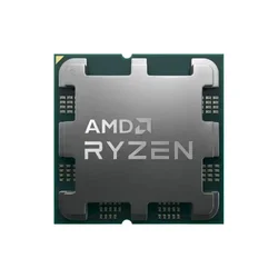 Procesor AMD Ryzen 5 9600X Tray 3.9 Ghz