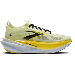 Brooks HYPERION MAX 3, moški tekaški copati, rumena 110467