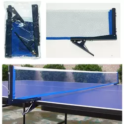 Mreža za stoni tenis Denis