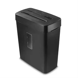 Hama prime m50cd-b seckalica, bezb. p5 t2 e2 o1 ( 50587 )