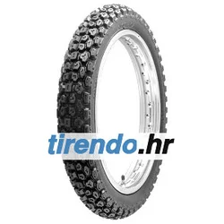 VeeRubber VRM022 ( 3.00-16 TT 52R zadnji točak, prednji točak )