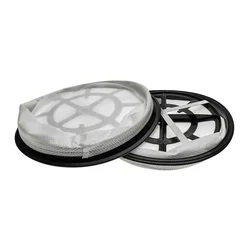 VACS Hepa filter NUMATIC Harry - 2 kom