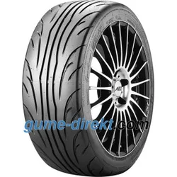 Nankang Sportnex NS-2R ( 255/35 ZR18 94Y XL Competition Use Only )