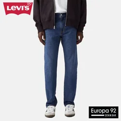 Levis 511 Kavbojke