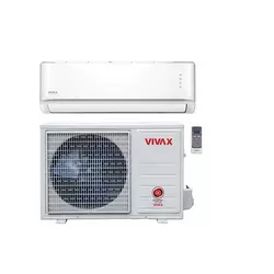 VIVAX klima uređaj ACP-12CH35AEGI
