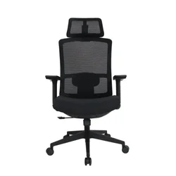 Ergonomska kancelarijska stolica UGD Zenith