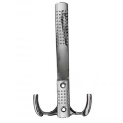 Kuka za civiluk 43 veca nikl