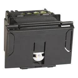 LNOW DRZAC KARTICA K4549