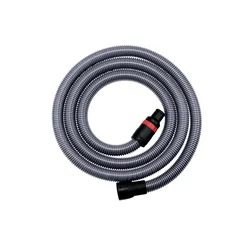 METABO Sací hadice Quick průměr 32 mm / 4,0 m (pro ASA 30) 635405000
