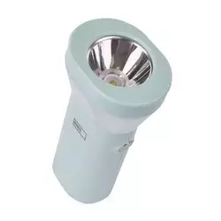 Emos p3215 Led ručna lampa 80lm punjiva 800mah ( 3533 )