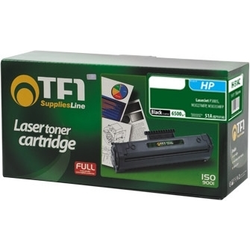 Toner HP 130A (CF353A) rdeč