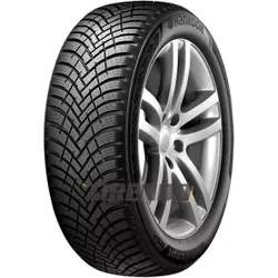 Hankook Winter i*cept RS3 (W462) ( 215/65 R16 98H 4PR SBL )