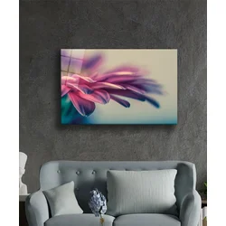 Wallity slika 697, 46x72 cm