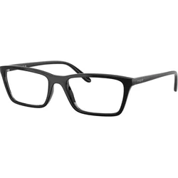 Vogue Eyewear VO5667 W44
