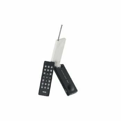 ASUS USB TV kartica MY CINEMA U3000 HYBRID DVB-T/ANALOG/FM
