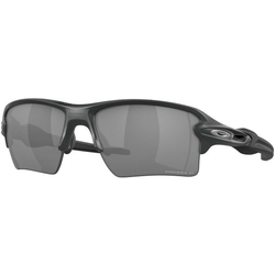 Oakley Flak 2.0 Xl Naočare za sunce OO 9188 H3
