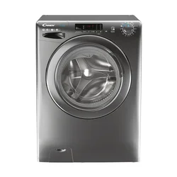 CANDY pralni stroj CS 1292DWRR4/1-S