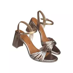 TAMARIS sandale ART-28324
