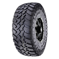 Gripmax Mud Rage M/T ( 225/75 R16 115/112Q OWL )