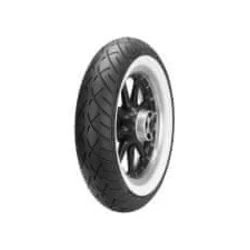 METZELER ME 888 MARATHON ULTRA F MH90 21 M/C 54H TL WW