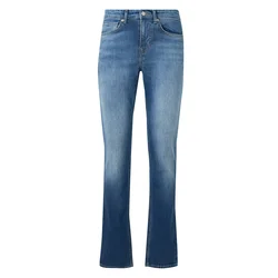 Pepe Jeans Kavbojke moder denim
