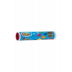 OZMO Popsy bombonice 24g