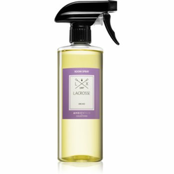 OSVEŽIVAČ PROSTORA 500 ml