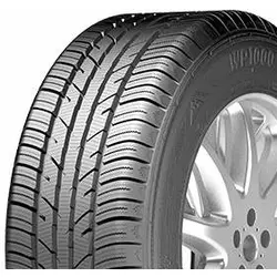 Zeetex 165/65R15 81T WP 1000