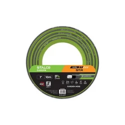 STALCO Vrtna cev S102081230 1/2” 30m STR, GARDEN