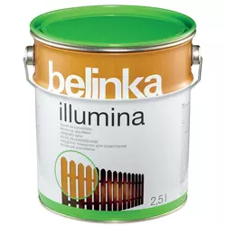 BELINKA Belocid - biocid 0.75 l