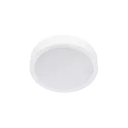 Philips - LED plafonsko svetlo MESON LED/23,5W/230V 3000K