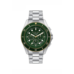 Ura Michael Kors
