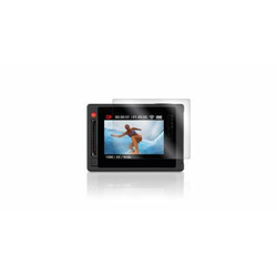 GoPro Hero4 Silver Screen Protectors