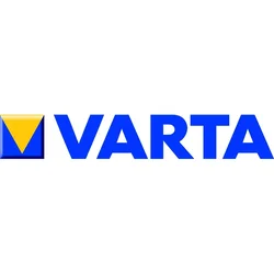 VARTA Baterija alkalna AA 1.5V LR6 MN1500/ 4 kom (cena po komadu)