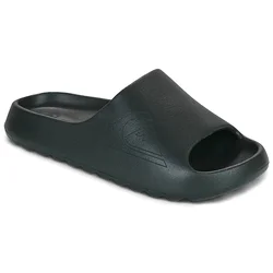 Quiksilver CLOUD CRUSHER Črna
