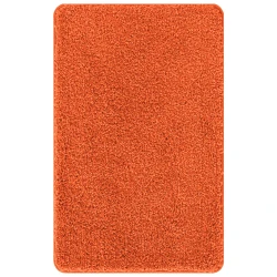 Set prostirki za kupatilo s protukliznom podlogom 2 pcs PP