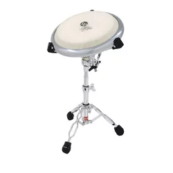 Conga boben Compact Latin Percussion