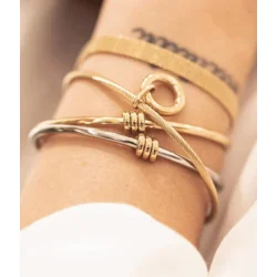 ZAG BIJOUX SBJ6763-01UNI