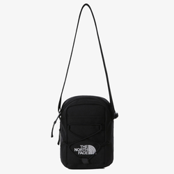 The North Face Torbica JESTER CROSSBODY