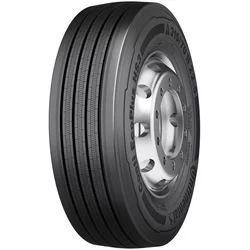 CONTINENTAL Prikolica guma 445/45R19.5 Conti Hybrid HT3 160J 3PMSF