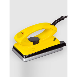 Toko T8 800W EU Waxing Iron yellow Gr. Uni