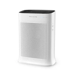 Rowenta Prociscivac zraka PU3030F0