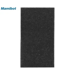 MAMIBOT SPONGE gobasti filter za robotski sesalnik EXVAC700