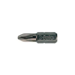 Felo bit Industrial Pozidriv PZ1 x 25 ( 02101010 )
